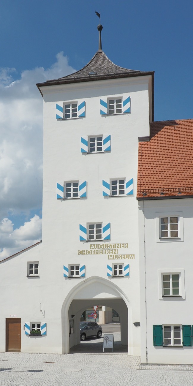 Chorherrenmuseum2 650