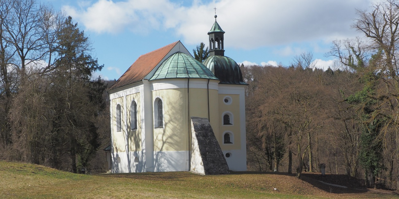 Frauenbergkapelle1 1300